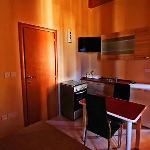 https://twenty-antika.qawrahotelsmalta.org