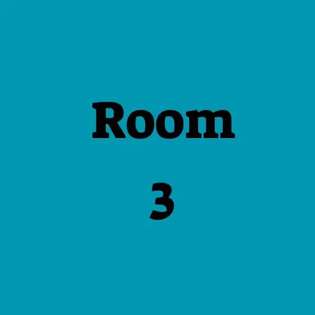Three King-Size Beds, Three Bedrooms Viena 0*,  Austria